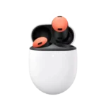 Laptop Yoga 500 15.6" 6200U 8GB