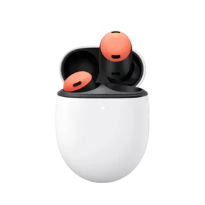 Laptop Yoga 500 15.6" 6200U 8GB