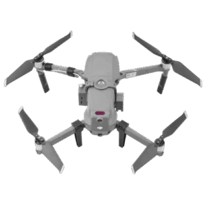 4K Dual HD Camera Professional Quadcopter  Drone