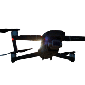 Black Garuda Drone 1080 White Wifi Hd 1080P