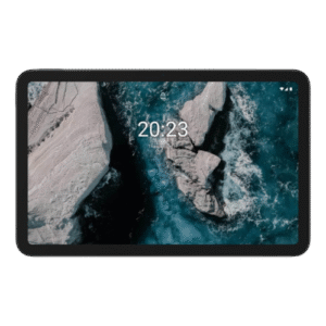 N5 4G Calling Tablet