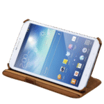 Slate S3 Tablet 1GB RAM, 8GB ROM