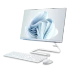 Smartphone 6s 32GB LTE